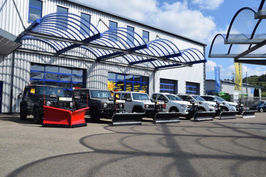 Panorama 23082019 (3)